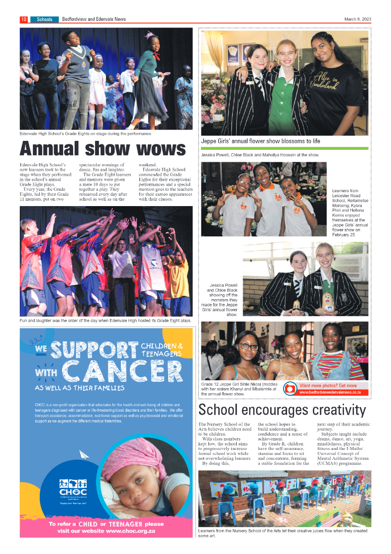 Bedfordview and Edenvale 8 March 2023 page 10