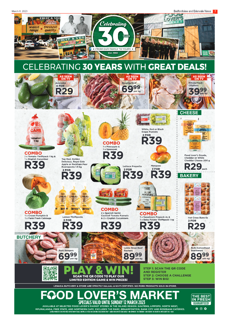 Bedfordview and Edenvale 8 March 2023 page 7