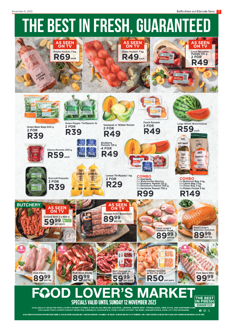 Bedfordview and Edenvale 8 November 2023 page 7