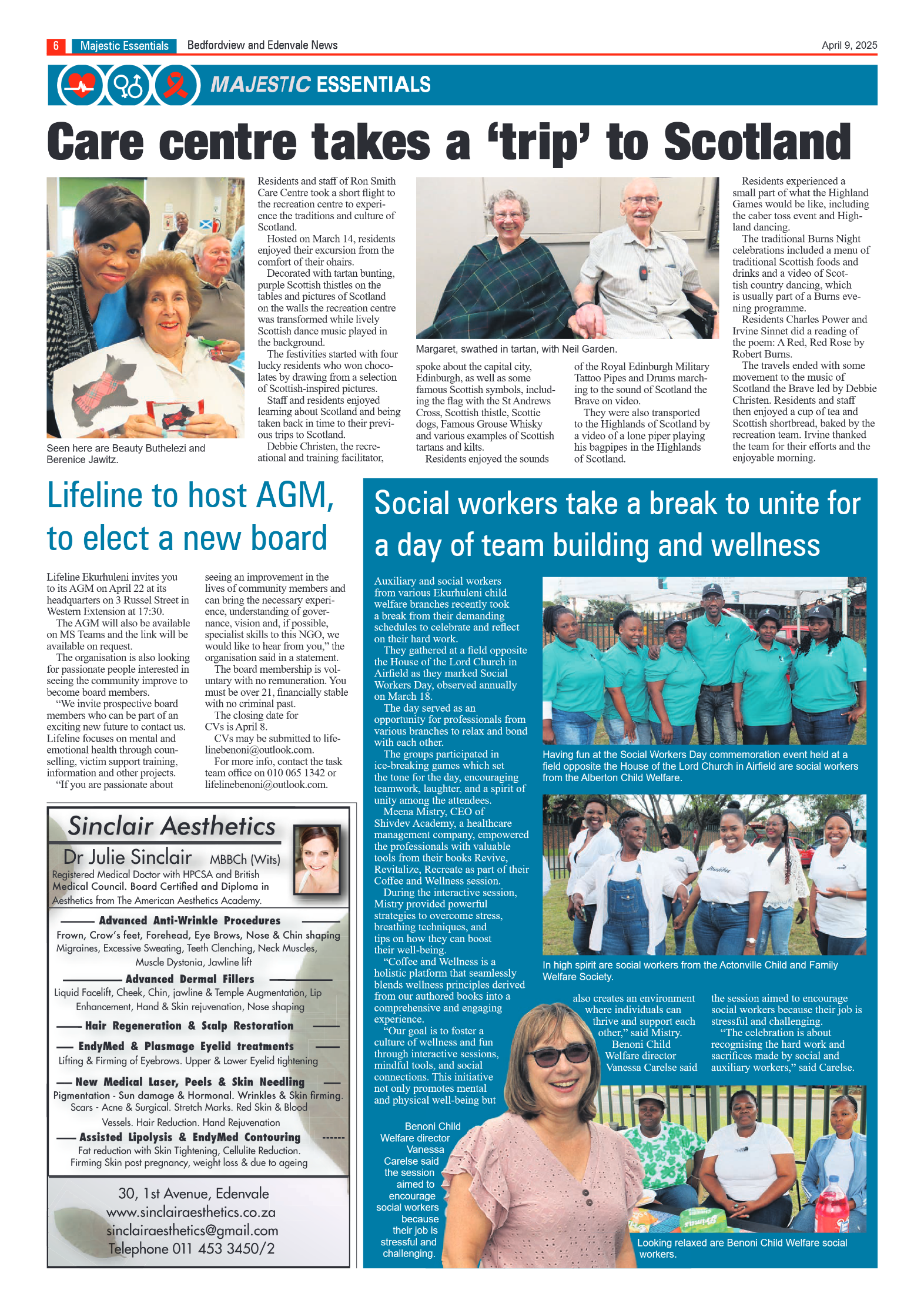 Bedfordview and Edenvale 9 April 2025 page 8
