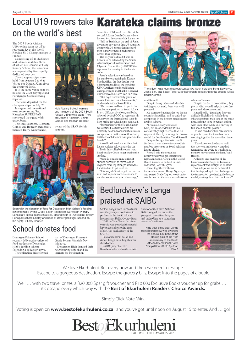 Bedfordview and Edenvale 9 August 2023 page 11