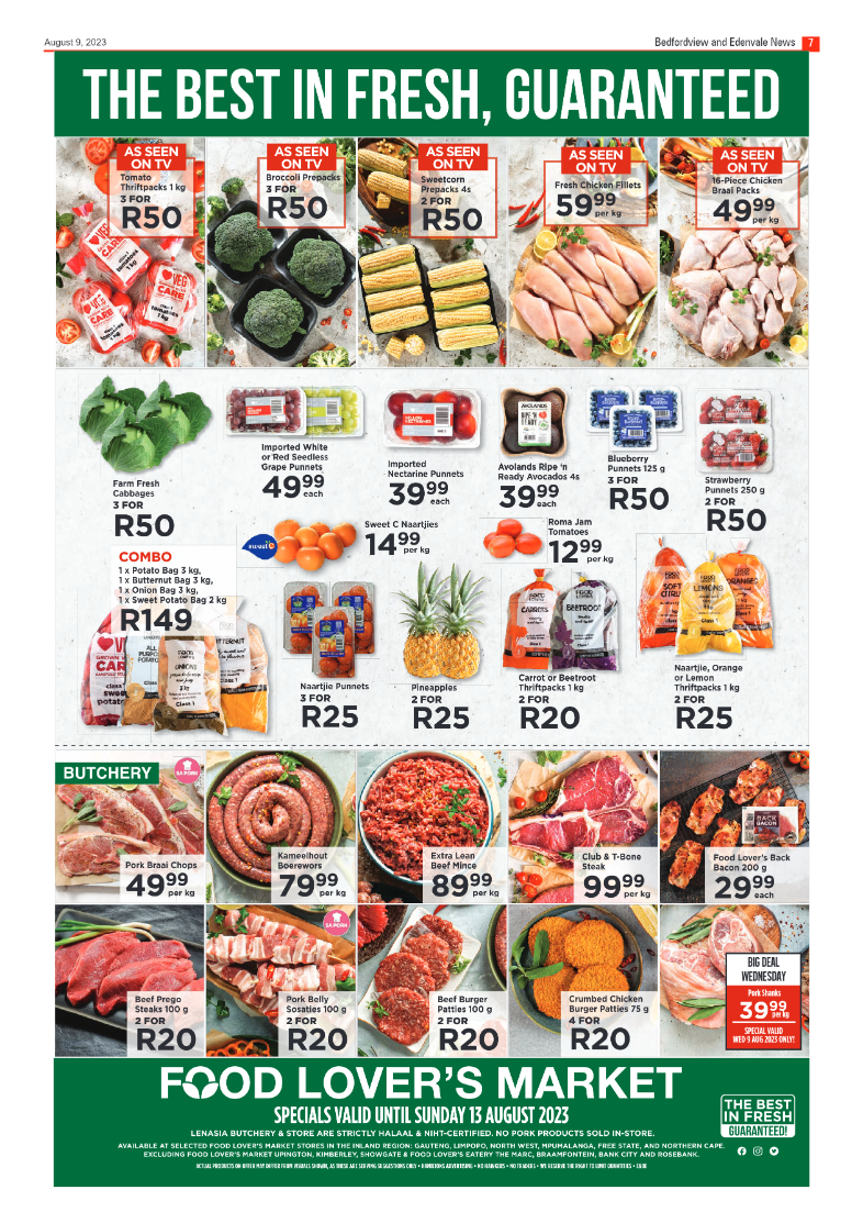 Bedfordview and Edenvale 9 August 2023 page 7