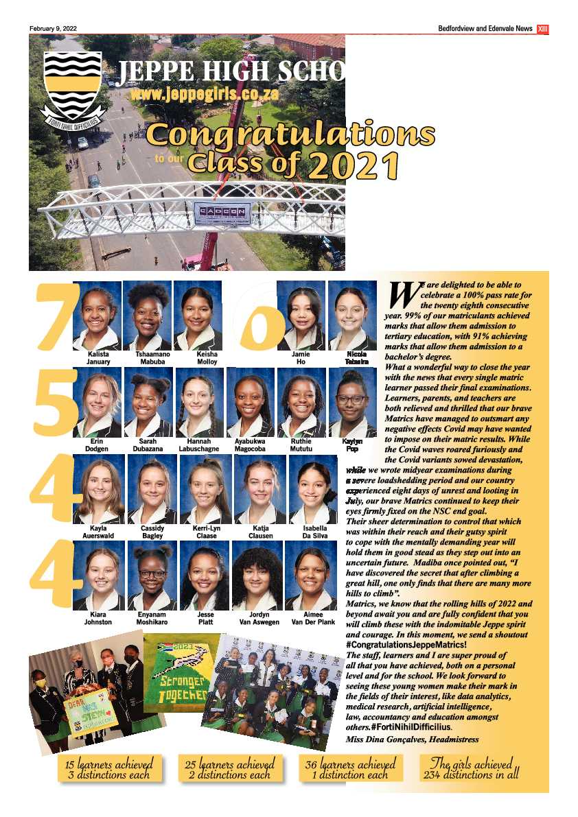 Bedfordview and Edenvale 9 February 2022 page 21