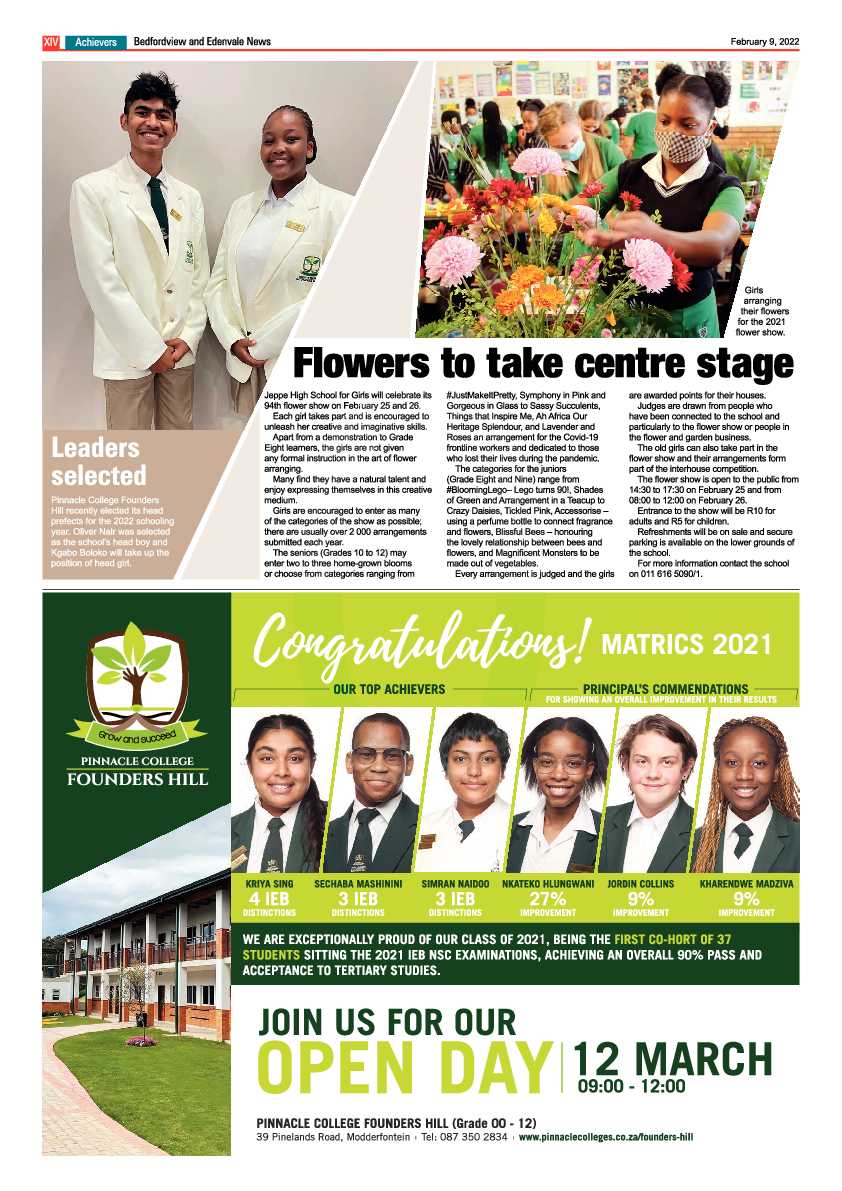 Bedfordview and Edenvale 9 February 2022 page 22
