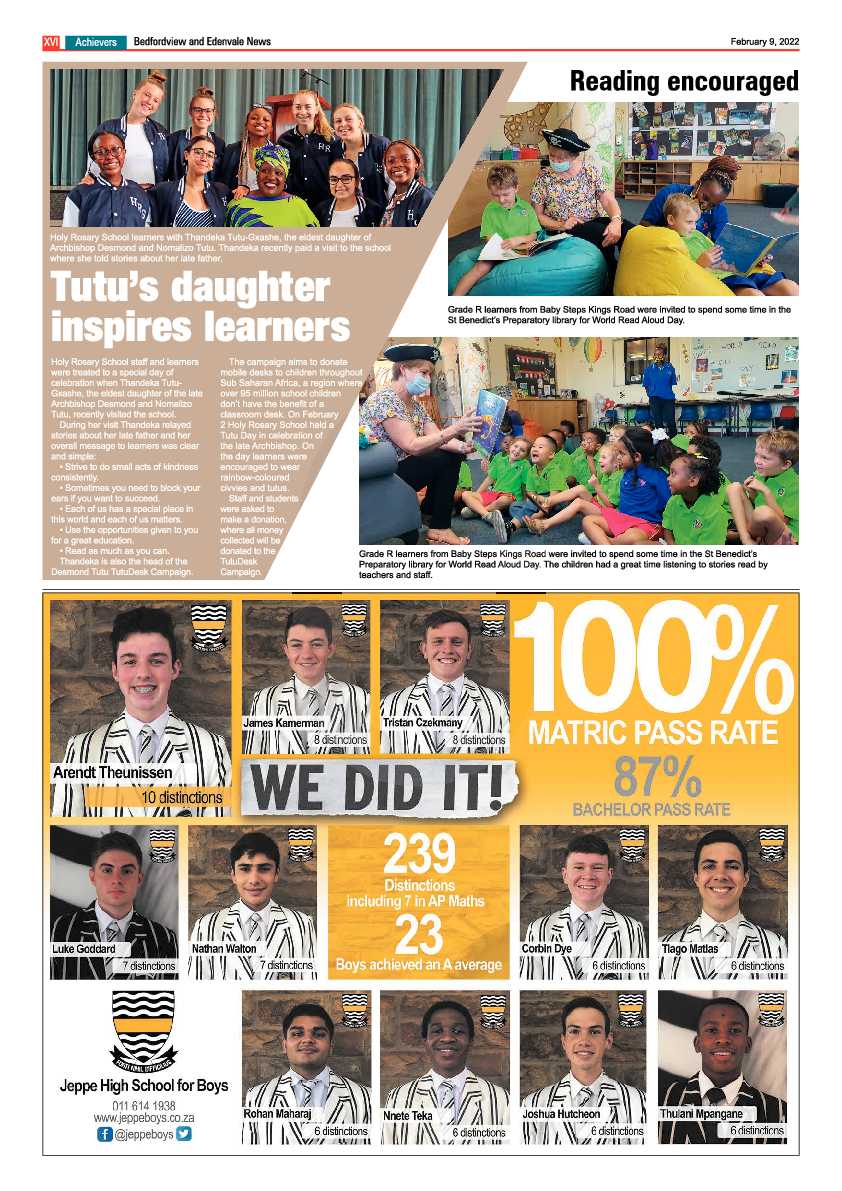 Bedfordview and Edenvale 9 February 2022 page 24