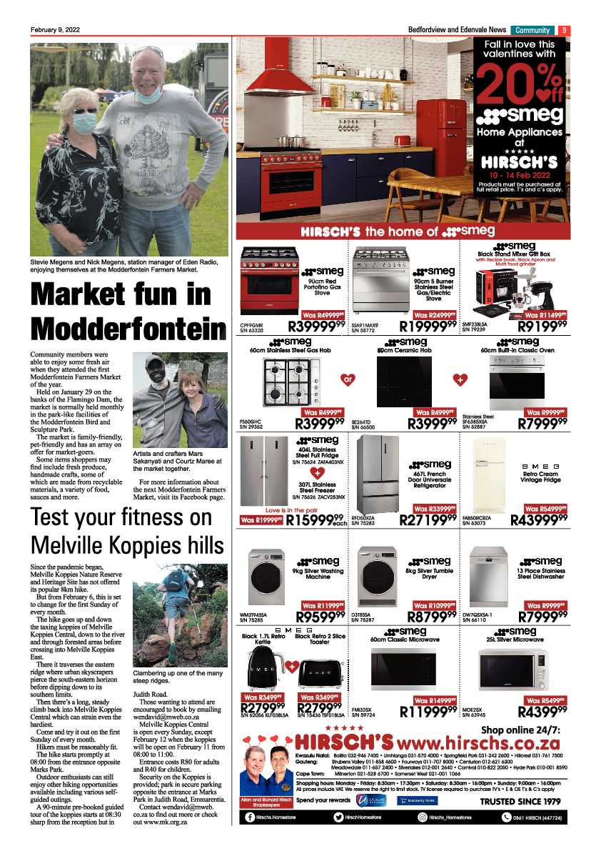 Bedfordview and Edenvale 9 February 2022 page 25
