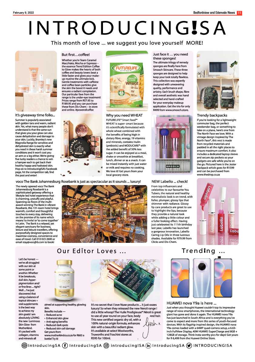 Bedfordview and Edenvale 9 February 2022 page 27