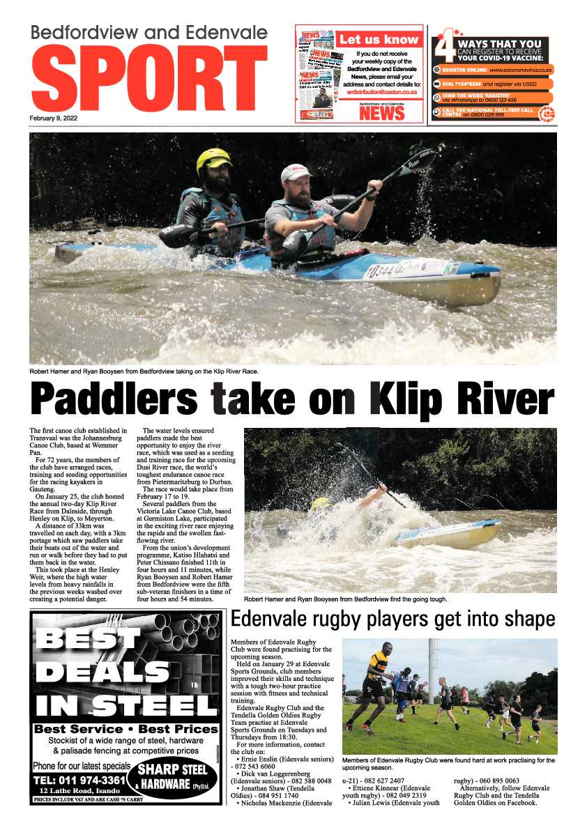 Bedfordview and Edenvale 9 February 2022 page 32