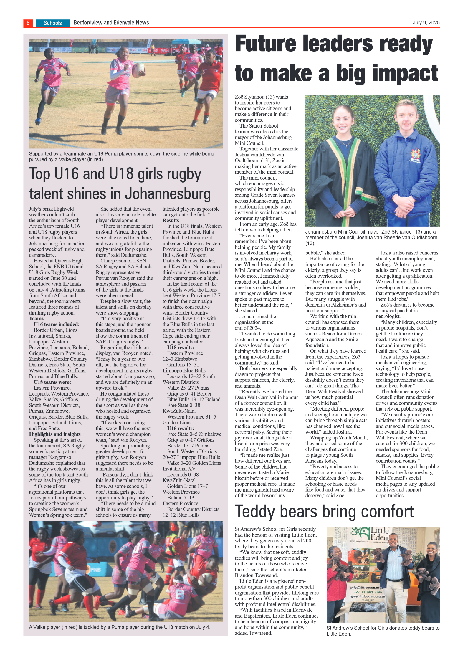 Bedfordview and Edenvale 9 July 2025 page 10