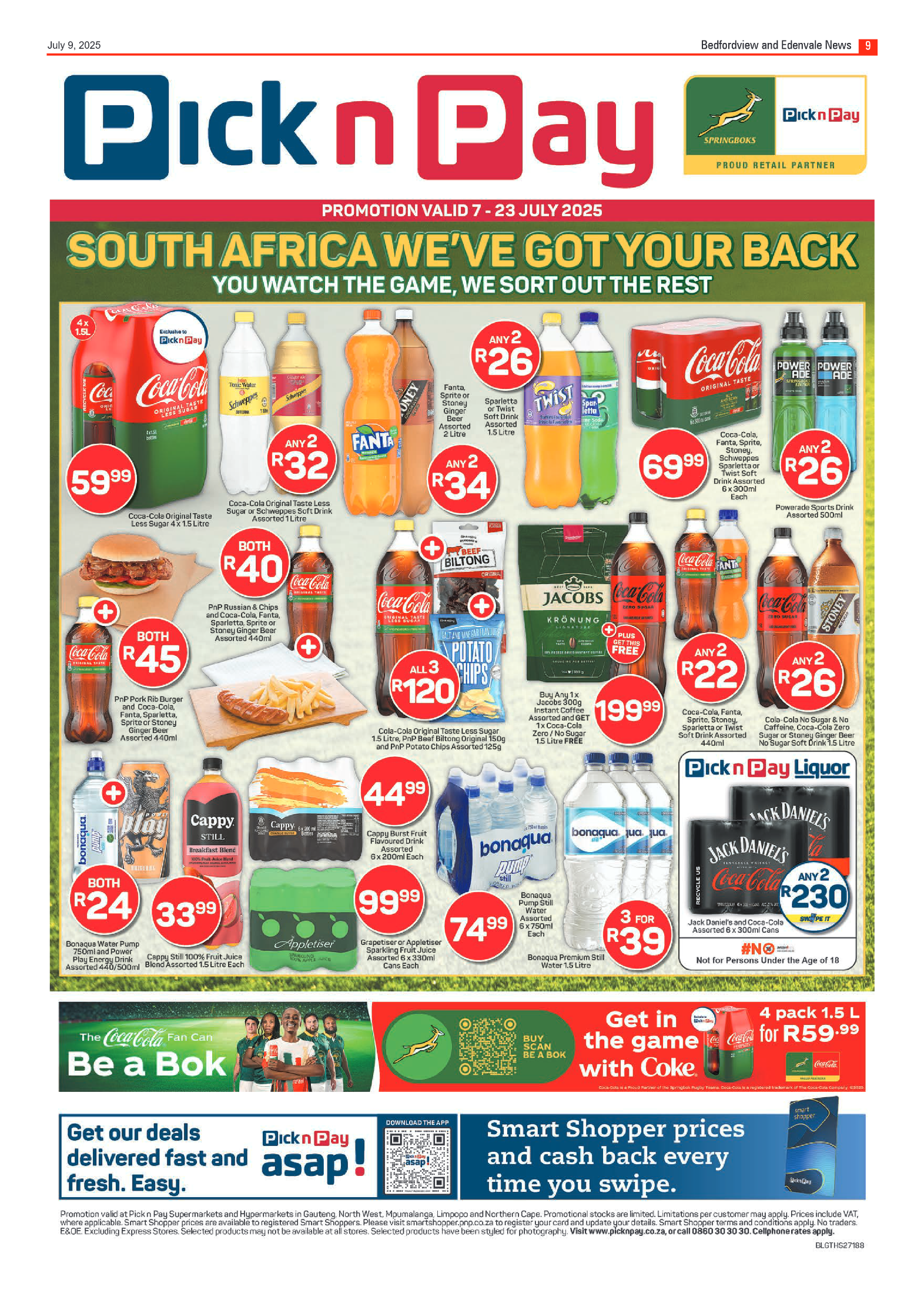 Bedfordview and Edenvale 9 July 2025 page 11