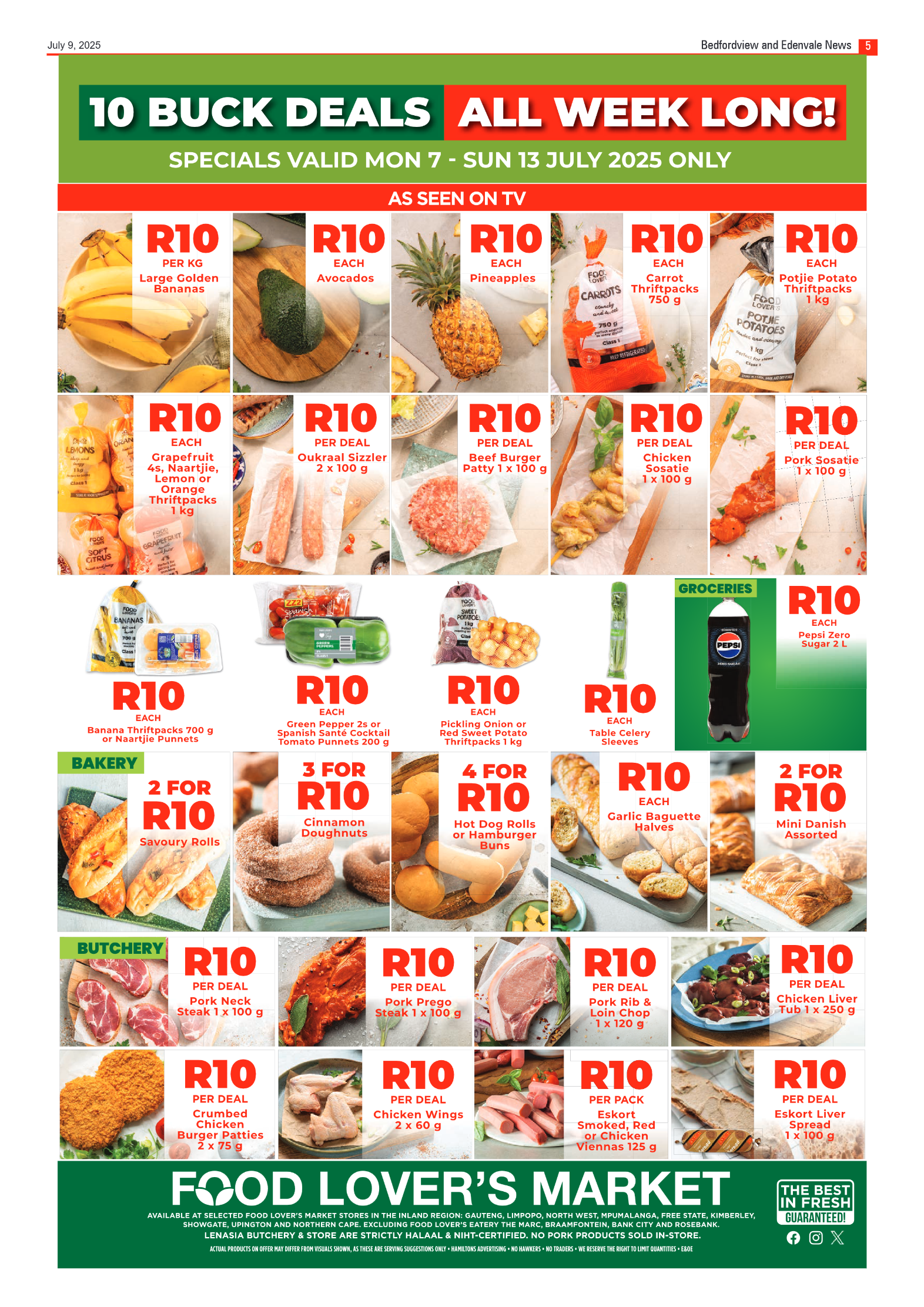 Bedfordview and Edenvale 9 July 2025 page 7