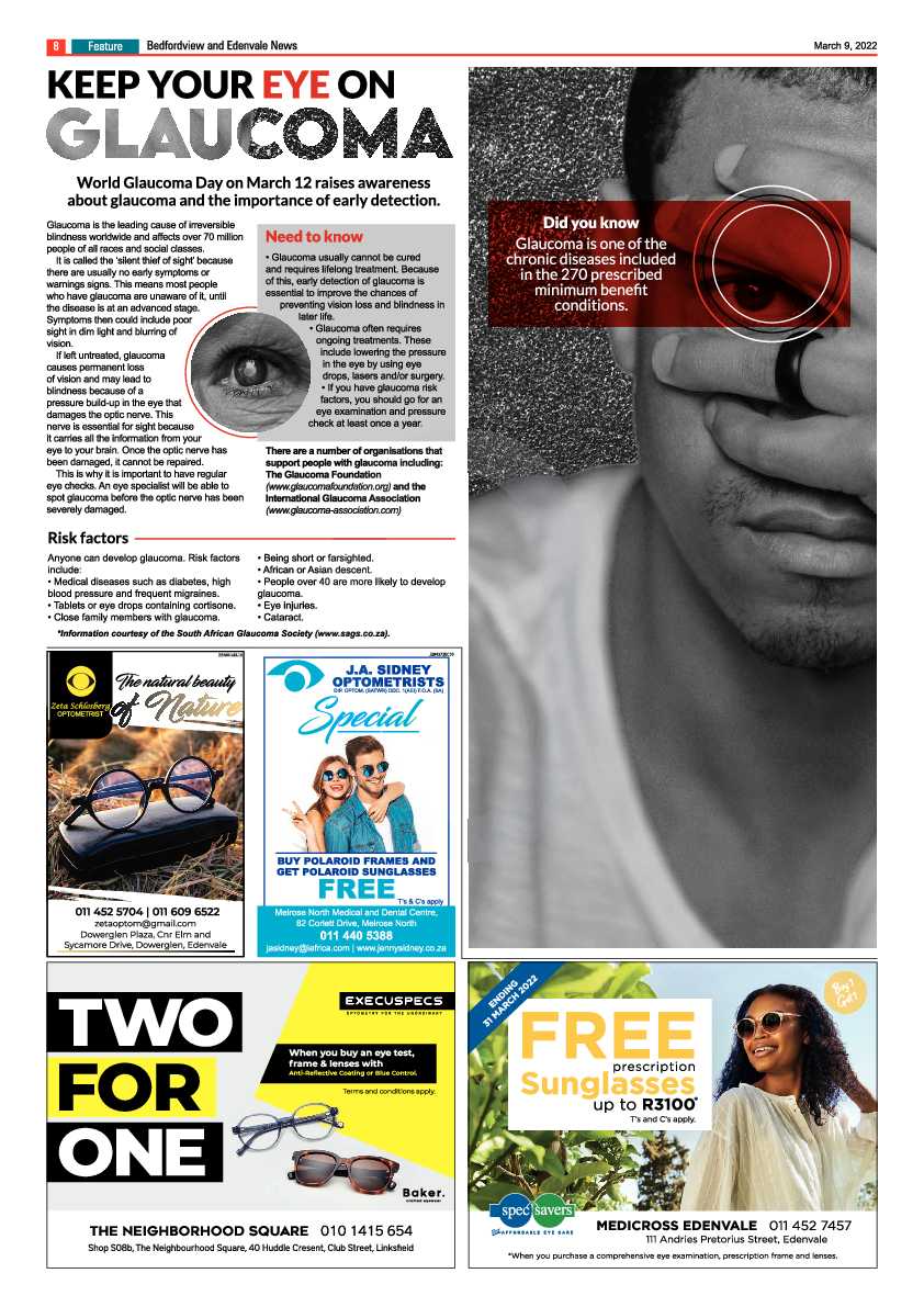 Bedfordview and Edenvale 9 March 2022 page 8