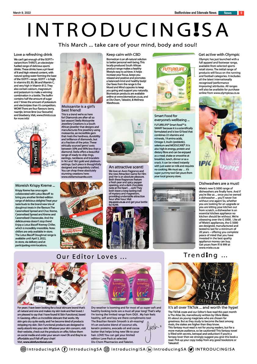 Bedfordview and Edenvale 9 March 2022 page 9