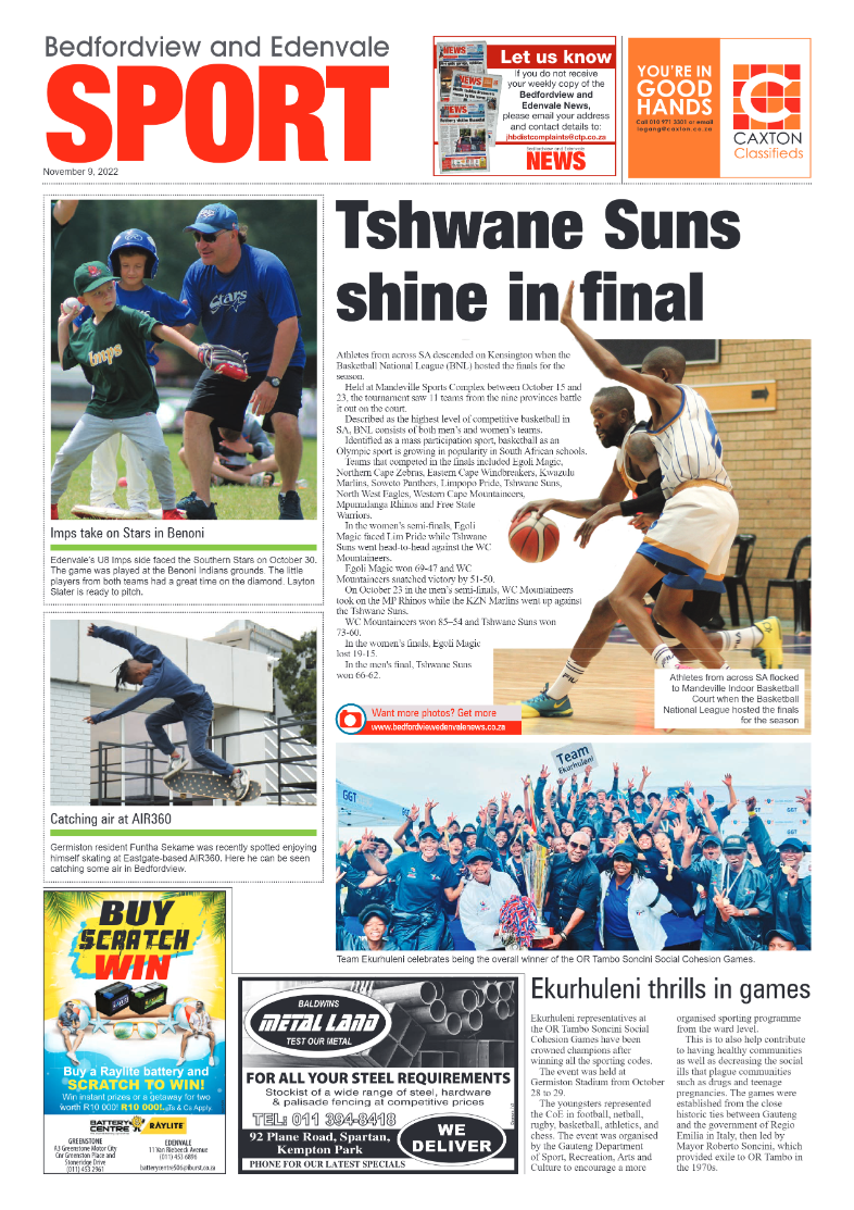 Bedfordview and Edenvale 9 Nov 2022 page 12