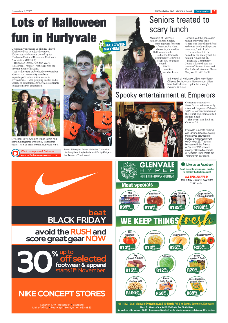Bedfordview and Edenvale 9 Nov 2022 page 7