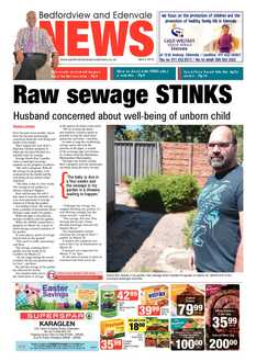 Bedfordview and Edenvale News 04 April 2018