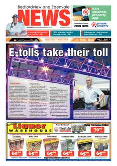 Bedfordview and Edenvale News 05 December 2018