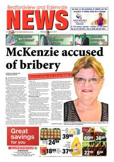Bedfordview and Edenvale News 07 June 2017