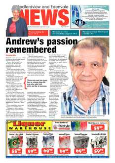 Bedfordview and Edenvale News 09 August 2017