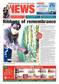 Bedfordview and Edenvale News 11 August 2020