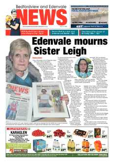 Bedfordview and Edenvale News 22 July 2020