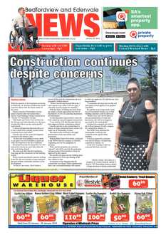 Bedfordview and Edenvale News 23 January 2019