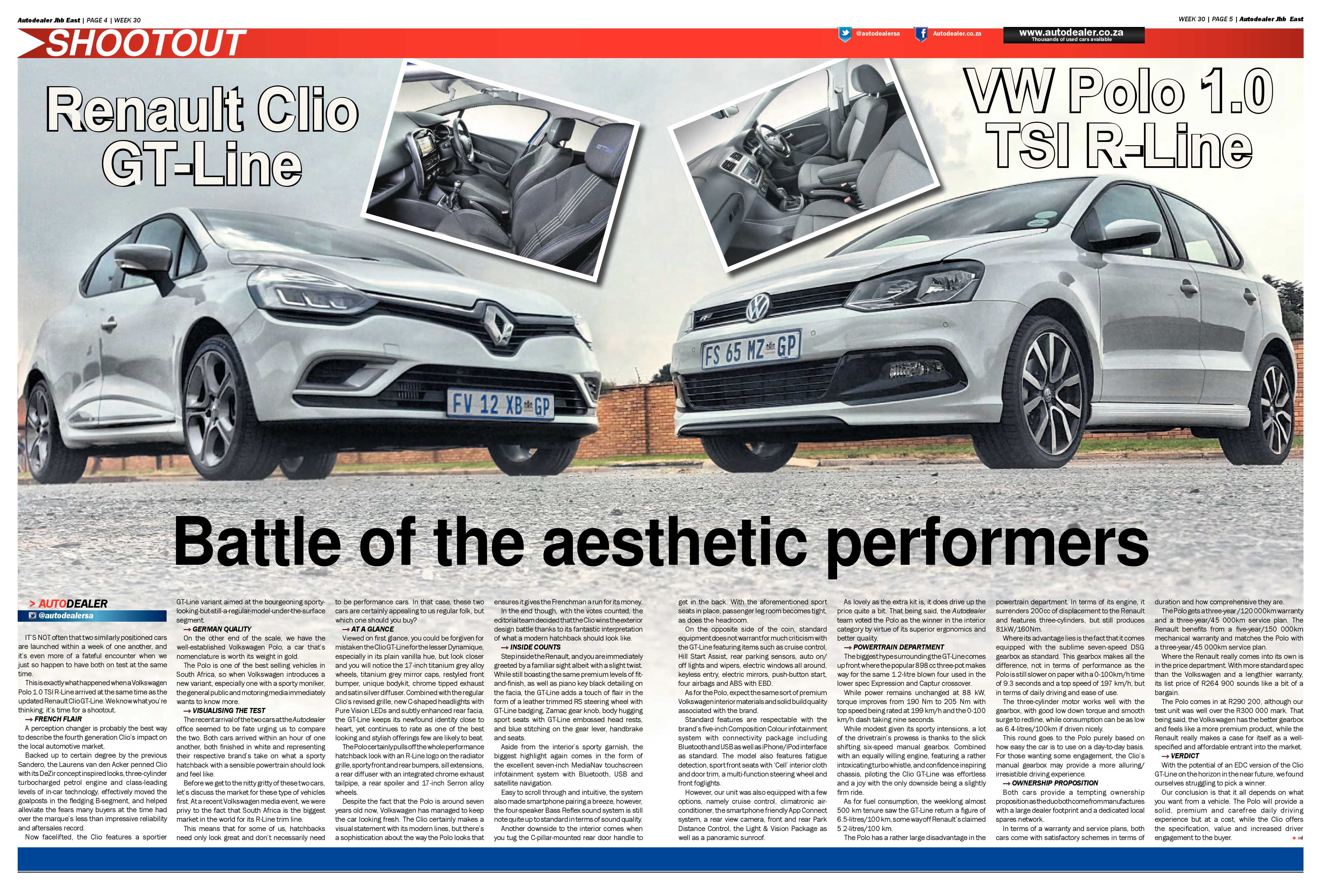 Bedfordview and Edenvale News 26 July 2017 page 44