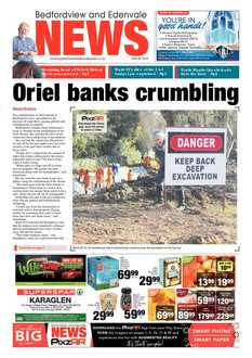 Bedfordview and Edenvale News 26 June 2019