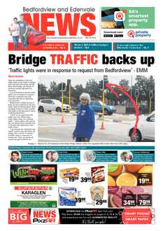 Bedfordview and Edenvale News 29 May 2019