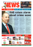 Bedfordview and Edenvale News 29 December 2023