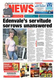 Bedfordview and Edenvale news 19 September 2018