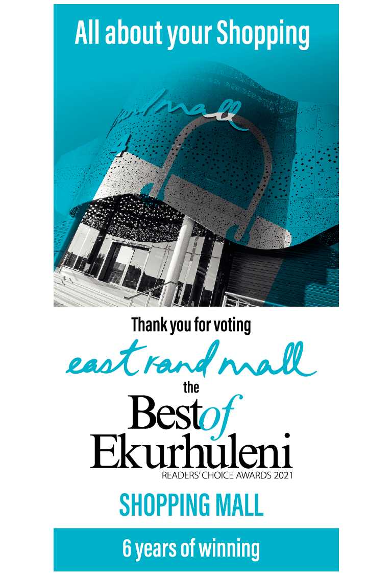 Best of Ekurhuleni 2021 page 6