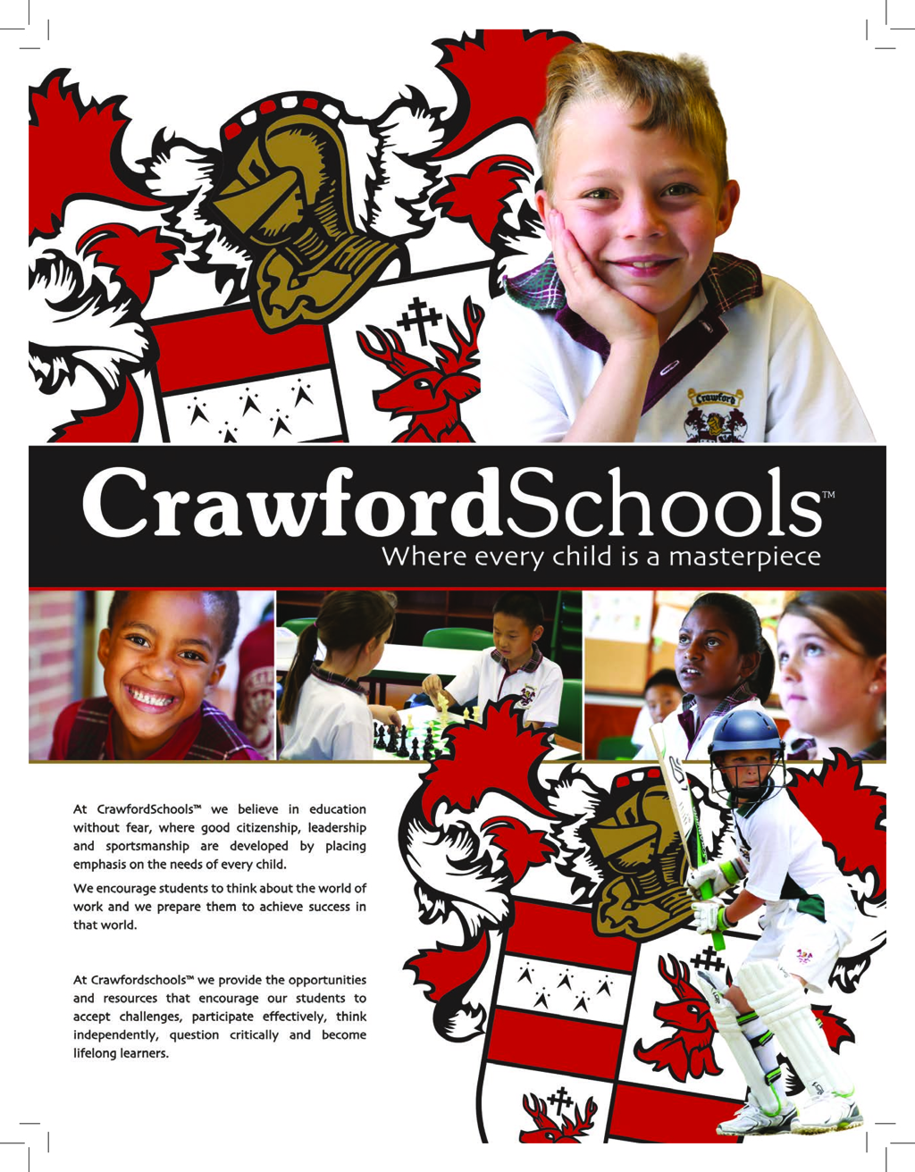 Get it East Magazine page 28