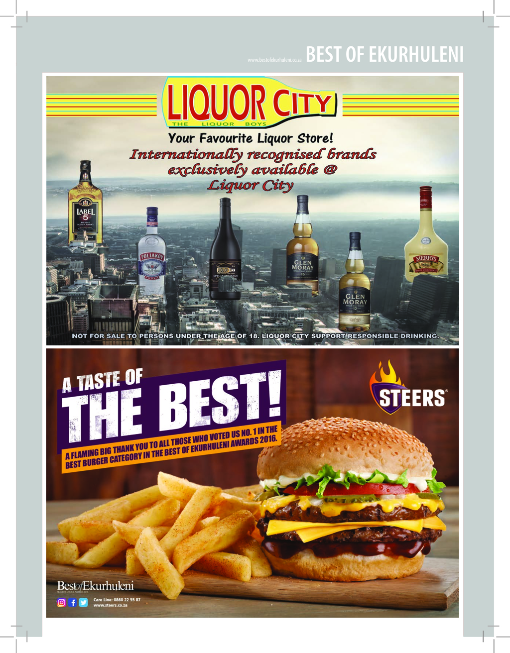 Get it East Magazine page 43